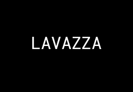 Lavazza