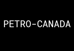 Petro Canada