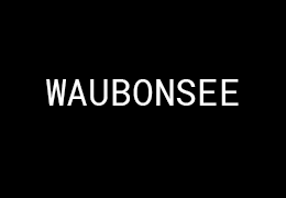 Waubonsee